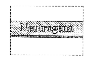 NEUTROGENA logo