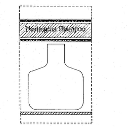 NEUTROGENA logo
