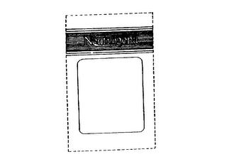 NEUTROGENA logo