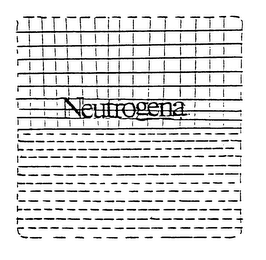 NEUTROGENA logo