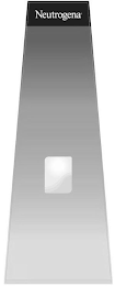 NEUTROGENA logo