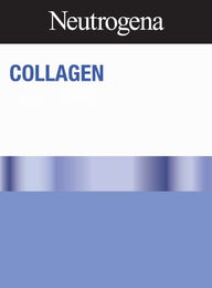 NEUTROGENA COLLAGEN logo
