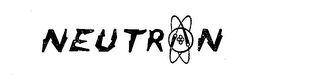NEUTRON logo