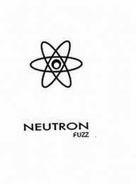 NEUTRON FUZZ logo