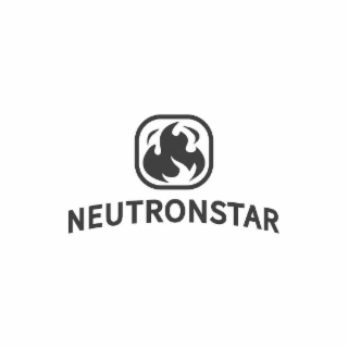 NEUTRONSTAR logo