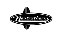 NEUTROTHERM logo