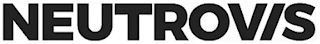 NEUTROVIS logo