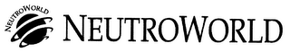 NEUTROWORLD NEUTROWORLD logo