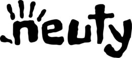 NEUTY logo