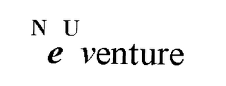 NEUVENTURE logo