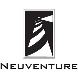 NEUVENTURE logo