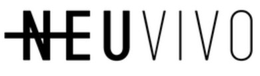 NEUVIVO logo