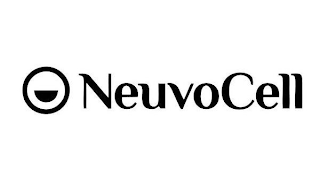 NEUVOCELL logo