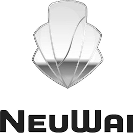 NEUWAI logo