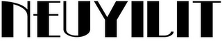 NEUYILIT logo