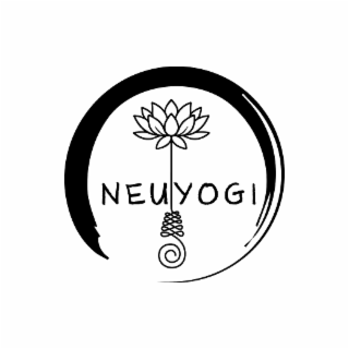 NEUYOGI logo