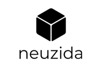 NEUZIDA logo