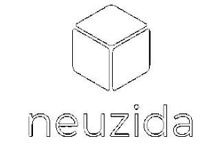 NEUZIDA logo