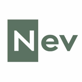 NEV