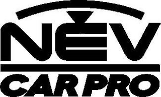 NEV CARPRO