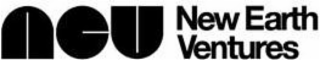 NEV NEW EARTH VENTURES