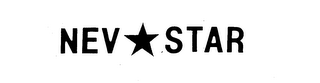 NEV STAR logo