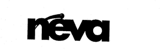 NEVA logo