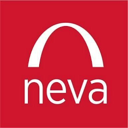 NEVA logo