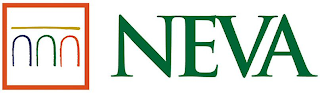 NEVA logo