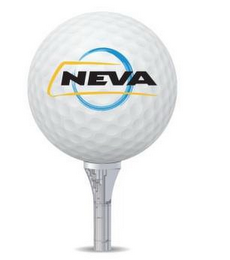 NEVA logo