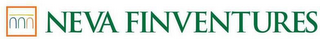 NEVA FINVENTURES logo