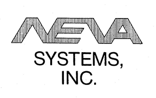 NEVA SYSTEMS, INC. logo