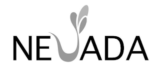 NEVADA logo