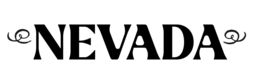 NEVADA logo