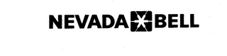 NEVADA BELL logo