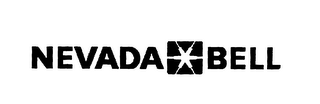 NEVADA BELL