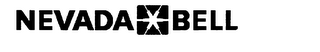 NEVADA BELL logo