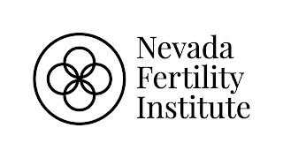 NEVADA FERTILITY INSTITUTE