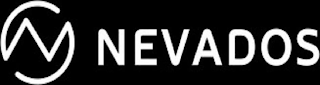 NEVADOS logo