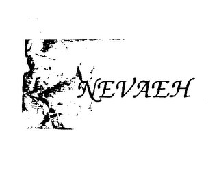 NEVAEH logo