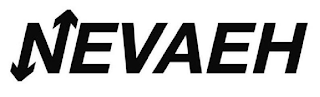 NEVAEH logo
