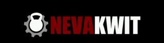 NEVAKWIT logo