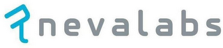 NEVALABS logo