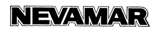 NEVAMAR logo
