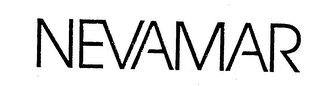 NEVAMAR logo