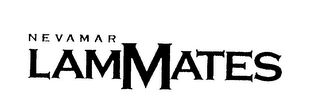 NEVAMAR LAMMATES logo