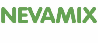 NEVAMIX logo