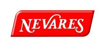 NEVARES logo