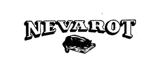 NEVAROT logo