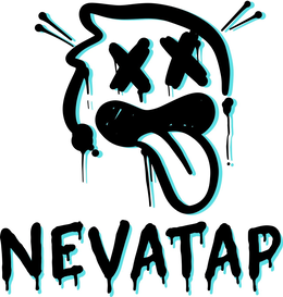 NEVATAP logo